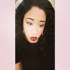 dede_sade